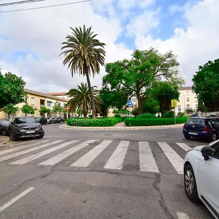 Villa Letmalaga Casa Basilisa Exterior foto